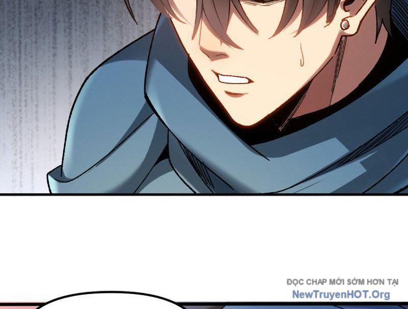 Hạch Đạo Đao Pháp, Ta Một Đao Trấn Thiên Hạ - chap1 - Trang 173